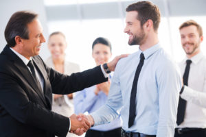 employees can know what benefits they can opt for during the onboarding process