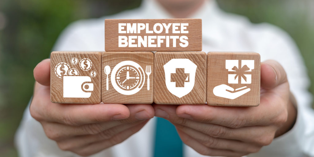 organizations can focus more on expansion because peo will handle all their hr and employee benefits matters