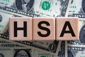 accounts finding out the Differences Between HSA, HRA, and FSA