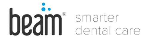 Beam Dental Logo
