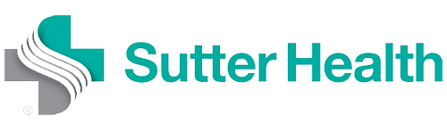Sutter Logo