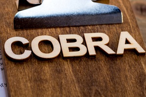 cobra Employer Compliance