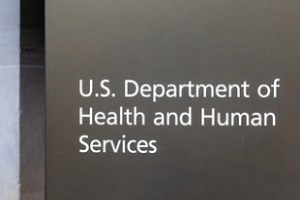 us department of health and human services determining state continuation vs cobra