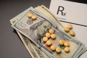 dollars capsules and prescription