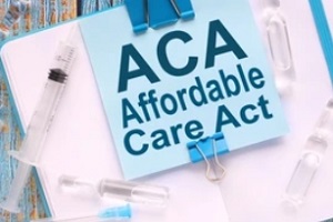 affordable care act on sticky notes