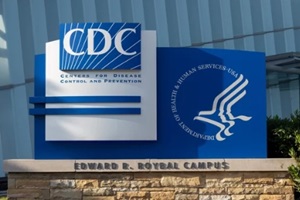 centers for disease control and prevention